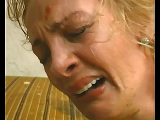 7792 cumshot porn videos